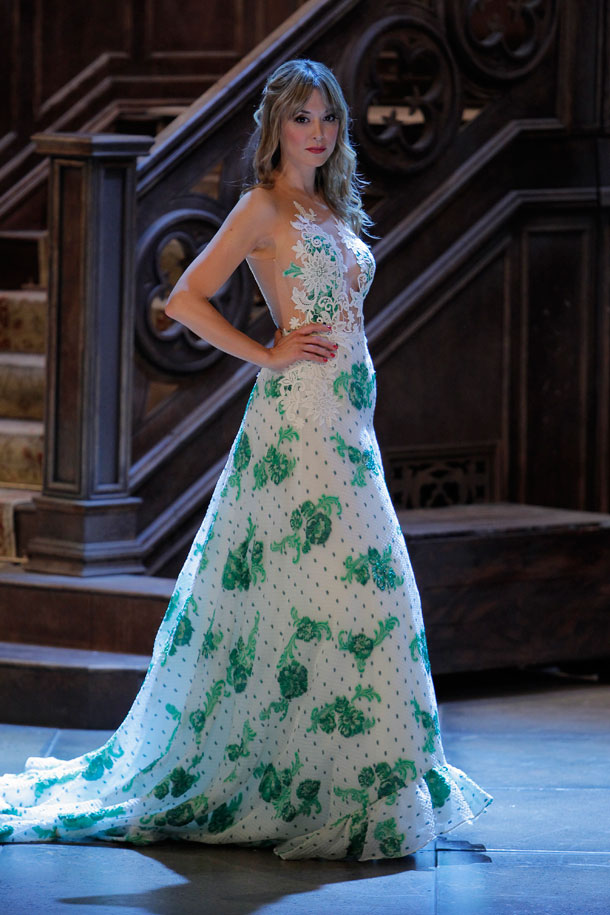 ilovebrides.pt Jordi Dalmau 2019 BBFW18